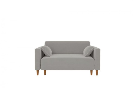 Диван прямой Урвик 