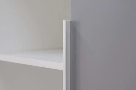 Стеллаж Урбан 