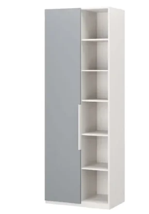 Стеллаж Урбан 