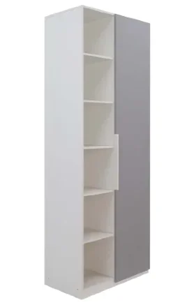 Стеллаж Урбан 