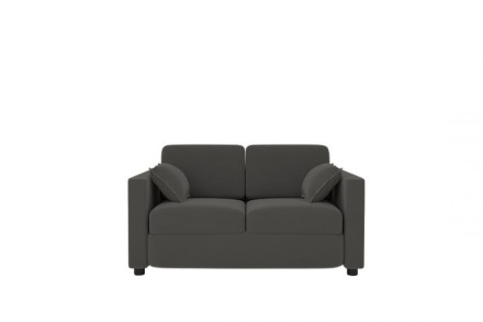 Диван прямой Уппла  