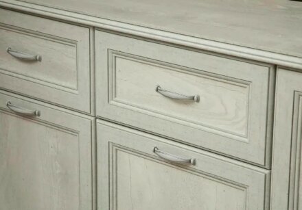 Буфет Сохо 32.05 