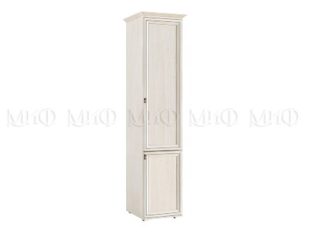  Пенал Престиж 2  