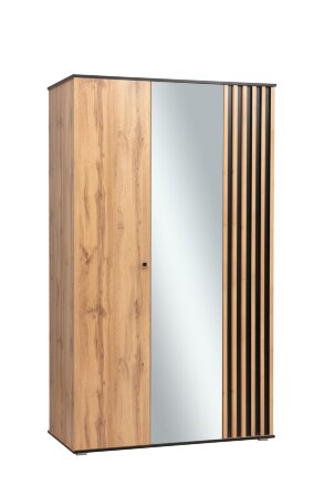 Шкаф для одежды Либерти 51.14  