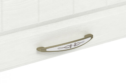 Модульная гостиная Оливия (комплектация 2)  