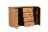 Комод Либерти 51.04  